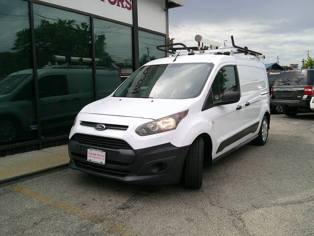ford transit connect 2014 NM0LS7E77E1162356 image ford transit connect 2014 NM0LS7E77E1162356 image